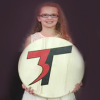 Photo for 3T Karate in San Antonio