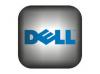 Photo for Best & Reliable Dell PC Repair at Dell Repairer Centre.