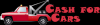 Photo for We buy Junk Cars in Ottawa Kansas