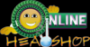 Photo for Online Headshop