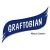 Photo for Graftobian Makeup Company