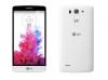 Photo for Repairs For LG G4 - UK