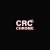 Photo for CRC Chrome Corp