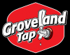 Photo for Groveland Tap