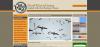 Photo for showme snow geese