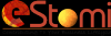 Photo for eStomi Technologies