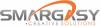 Photo for Smargasy Inc.