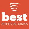 Photo for Best Artificial Grass