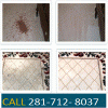 Photo for Carpet Rugs Cleaning Spring