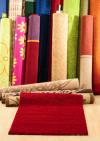 Photo for Carpets And Rugs Market Up-to-date Analysis of Trends and Technological Improvements for 2016