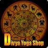 Photo for Divyayoga Ashram