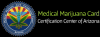 Photo for Medical Marijuana Card Certification Center of Arizona