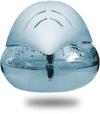 Photo for Air purifier
