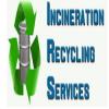 Photo for Incineration Recycling