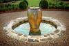 Photo for Outdoor water features