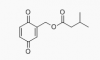 Photo for Blattellaquinone