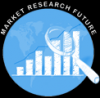Photo for Global Intelligent Virtual Assistant Market Analysis, Growth, Share, Industry Trends and Analysis, Forecast, Supply Demand and Sales to 2027