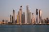 Photo for Best Features About UAEOnlineVisa.com