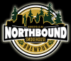 Photo for Northbound Smokehouse Brewpub