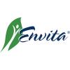 Photo for Envita Medical Center