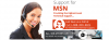 Photo for MSN Customer Service Support Number