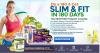 Photo for Slim Fit 180: Garcinia Cambodia remove Fat burning Tablets!