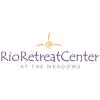 Photo for Rio Retreat Center At The Meadows