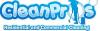Photo for Clean Pros Carpet Cleaning