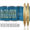 Photo for Gold IRA Company
