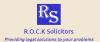 Photo for Conveyancing in Surrey