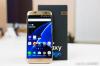 Photo for Samsung Screen Repair London | Inexpensive | cost-effective| UKWIDEREPAIR