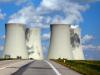 Photo for Oil and Gas Accumulator Market Volume Analysis, Segments, Value Share and Key Trends 2015-2025