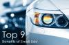 Photo for Automotive Email Lists: Top 9 Benefits of Email Lists
