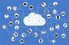Photo for Europe Personal Cloud Market Strategies and Forecast Till, 2016: Reseach Beam