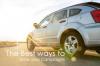 Photo for Automotive Email Lists: the Best ways to Grow your Campaigns