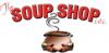 Photo for The Soup Shop