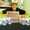 Photo for Bone broth