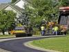 Photo for Asphalt companies