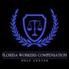 Photo for Florida Workers Compensation Help Center
