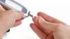 Photo for Diabetes Injection Pens Market: 2016 Industry Analysis, Segment & Forecast up to 2020