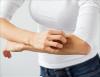 Photo for Pruritus Therapeutics Market: Volume Forecast and Value Chain Analysis 2016-2020