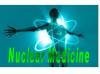 Photo for Nuclear Medicine Market: Dynamics, Forecast, Analysis and Supply Demand 2015-2020