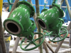 Photo for Fluoropolymer Coatings Market,2015-2021: Industry Trends,demand,Size,values,Share, Size and Forecast.