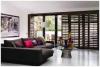 Photo for Plantation shutters services