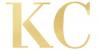 Photo for KC Weddings and Events