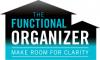 Photo for The Functional Organizer (Rick Woods)