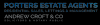 Photo for Estate Agents in Mitcham
