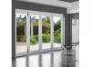 Photo for World UPVC Window and Door Market Research - UPVC Window and Door Industry Analysis and forecast 2016