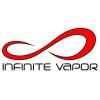 Photo for Infinite Vapor West Allis