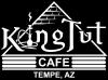 Photo for King Tut Cafe & Hookah Lounge